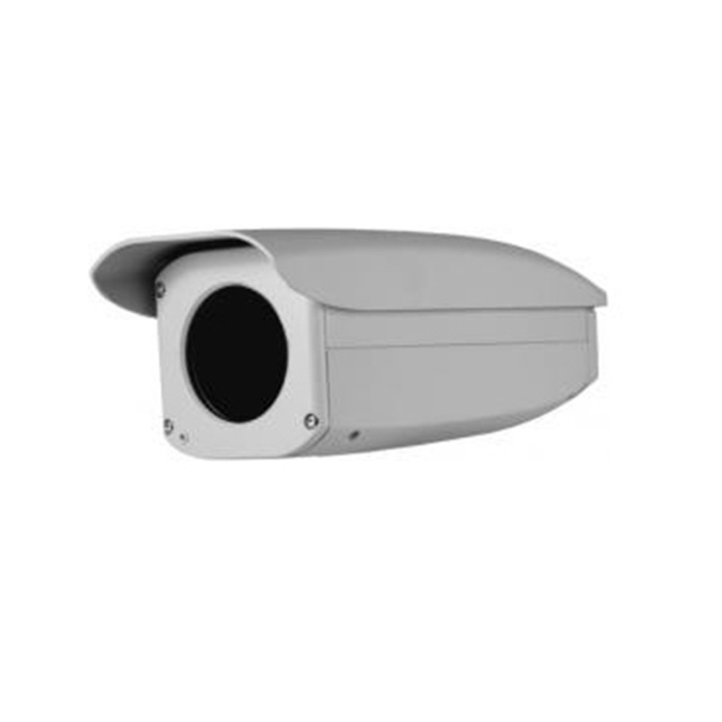 TI335 Pelco IP Dış Ortam Bullet Kamera -TI335