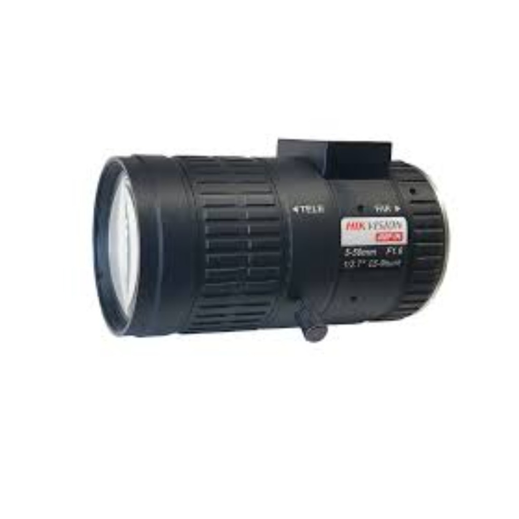 TV0550D-4MPIR Kamera Lens -TV0550D-4MPIR
