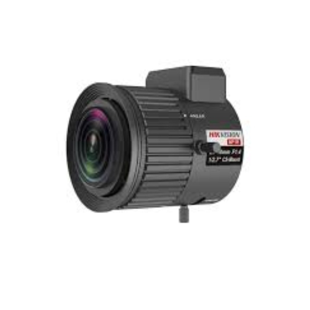 TV2710D-MPIR Kamera Lens -TV2710D-MPIR