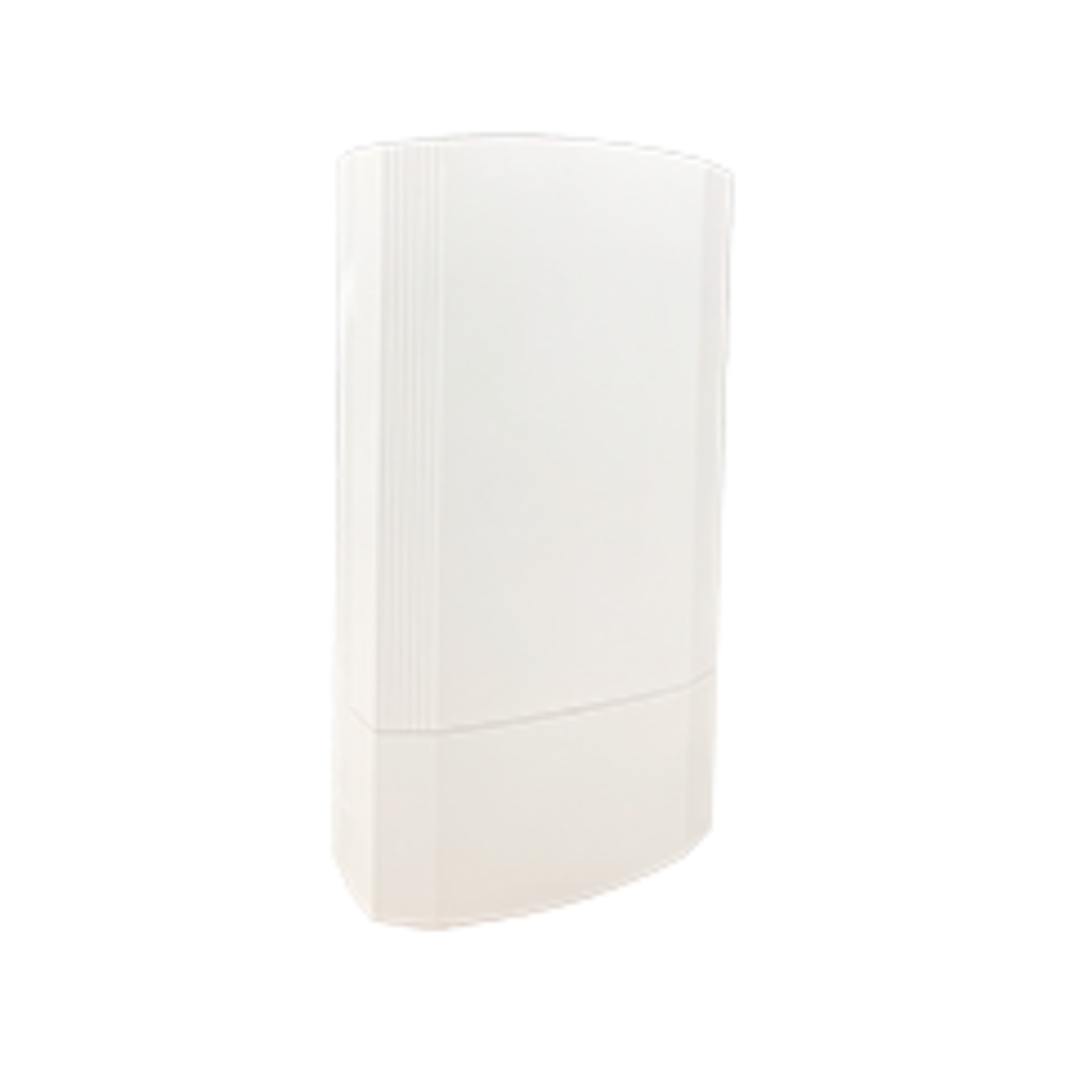 Utepo UBG3102-300 Access Point -UBG3102-300