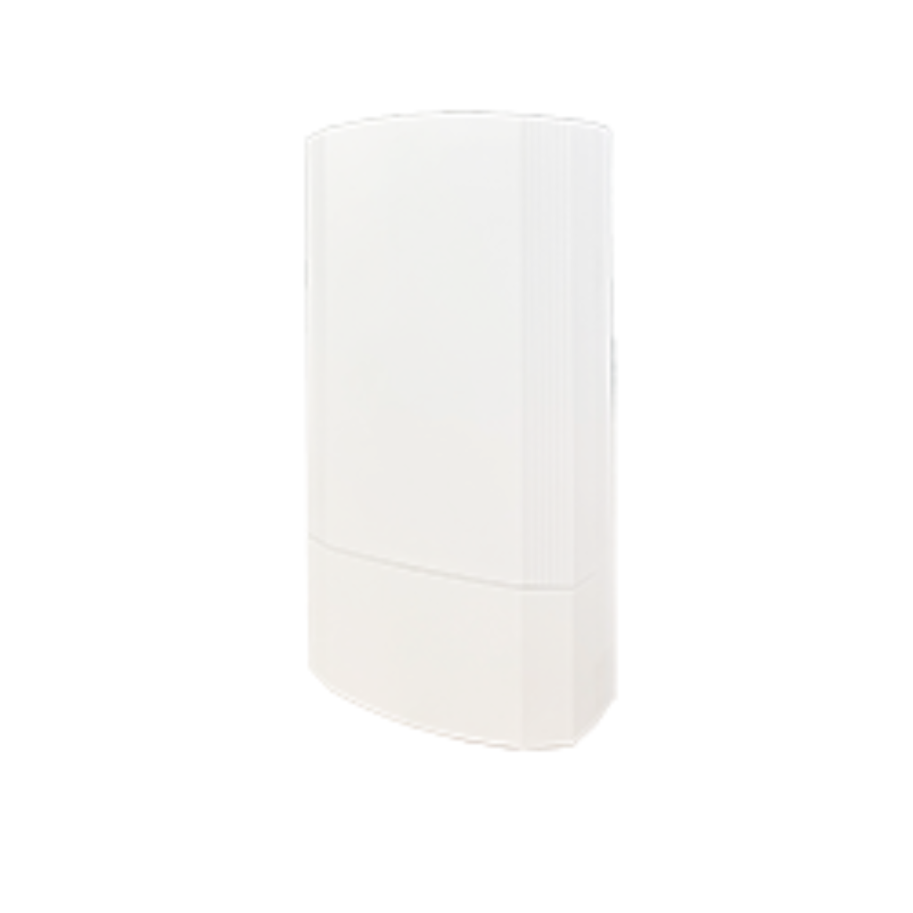 Utepo UBG3102-900 Access Point