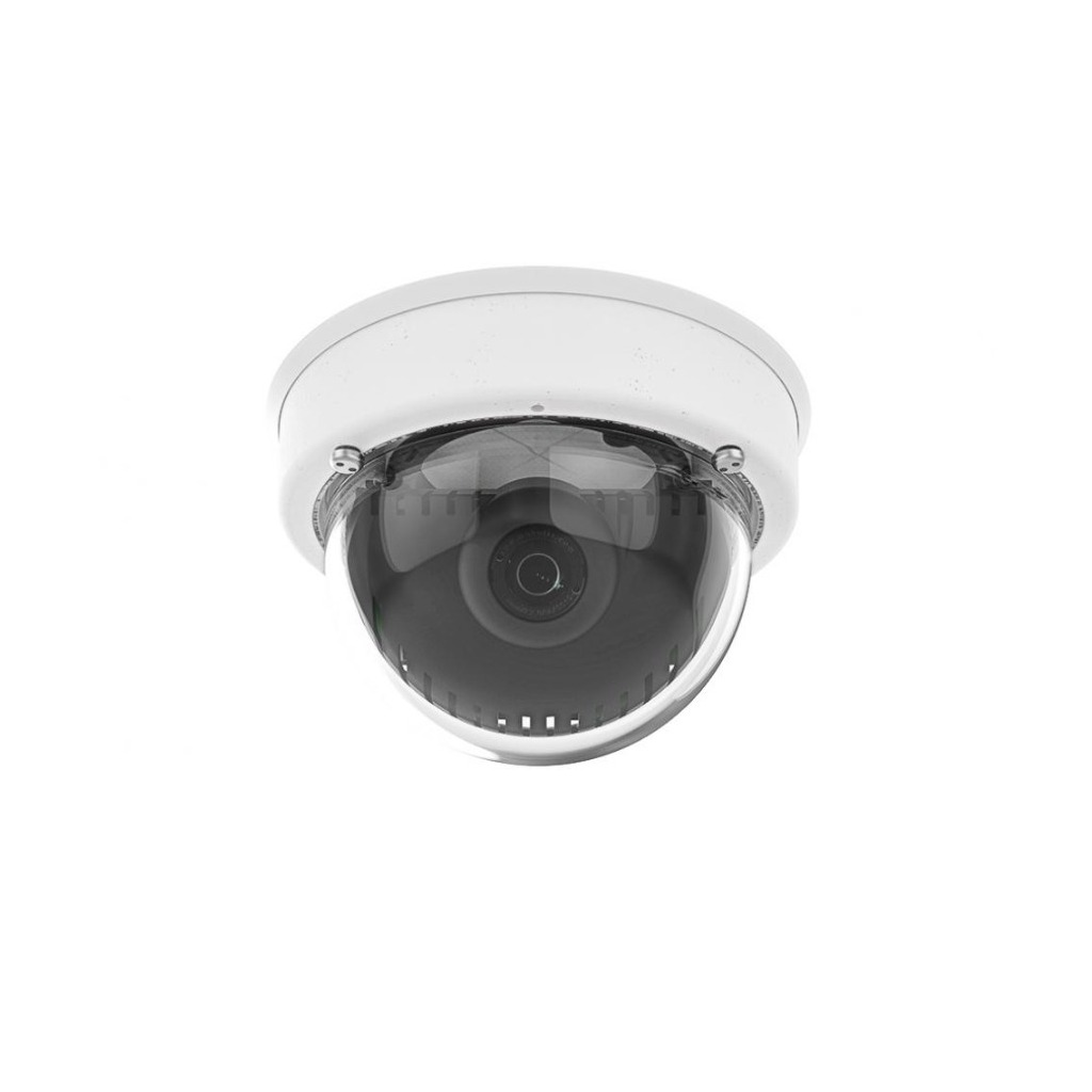 v26 Mobotix Dome İç Ortam Kamera