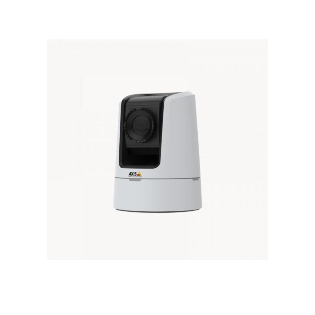 V5938 Axis PTZ Speeddome Kamera