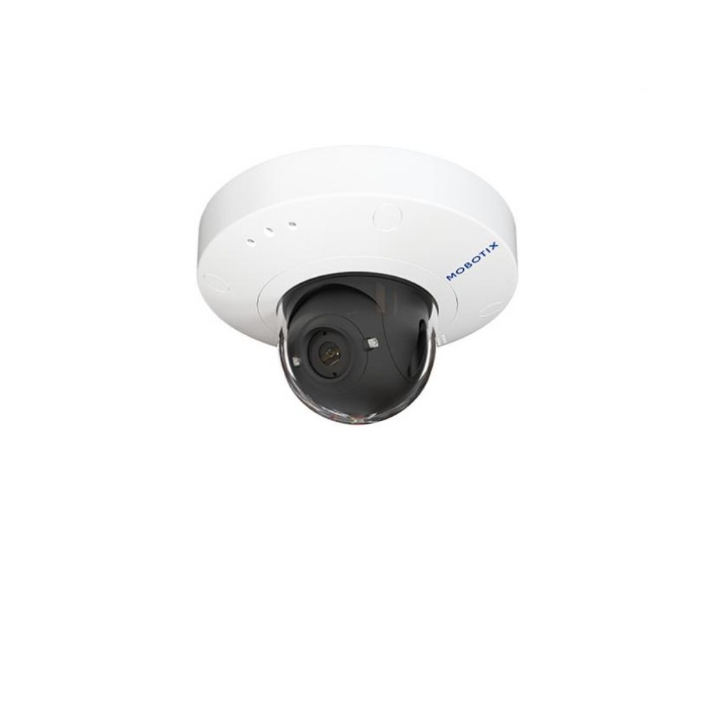 V71 Mobotix Dome İç Ortam Kamera