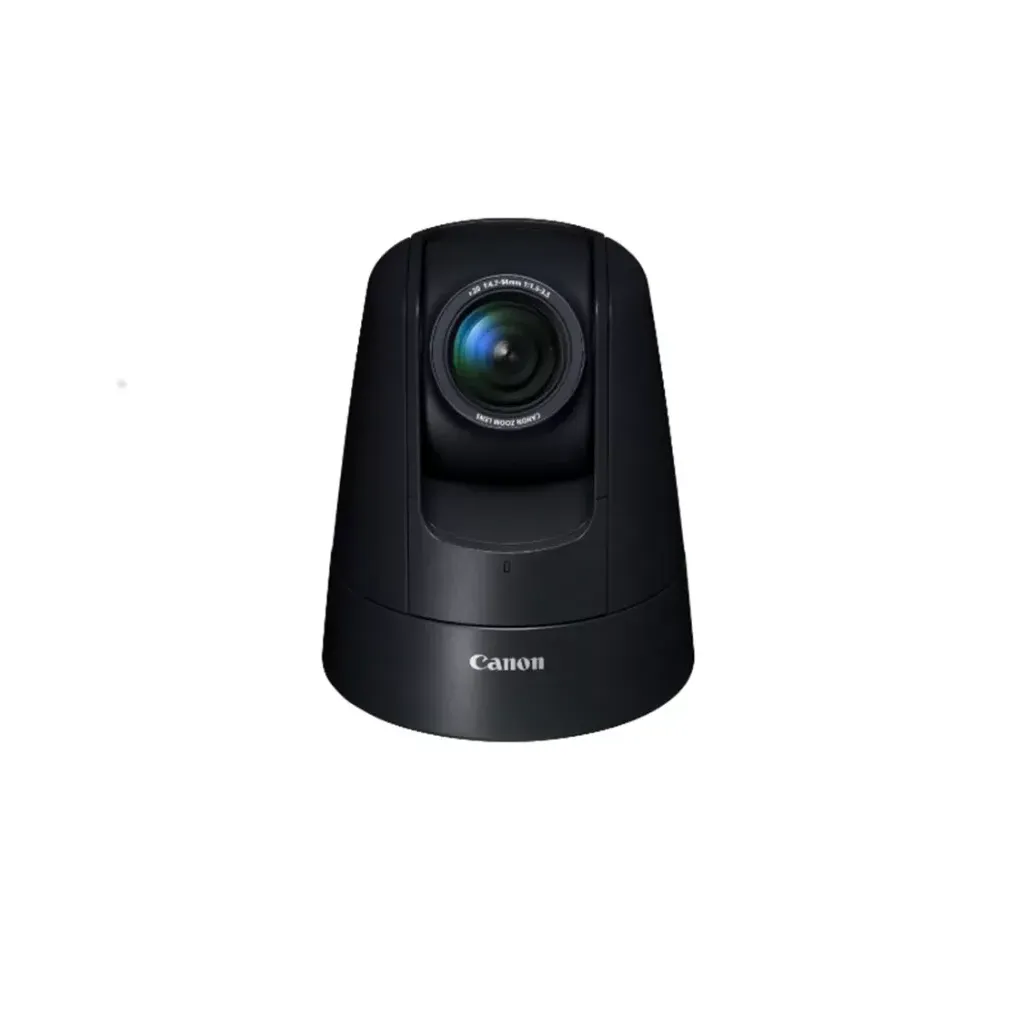 VB H45B Canon PTZ Speeddome Kamera -VB H45B