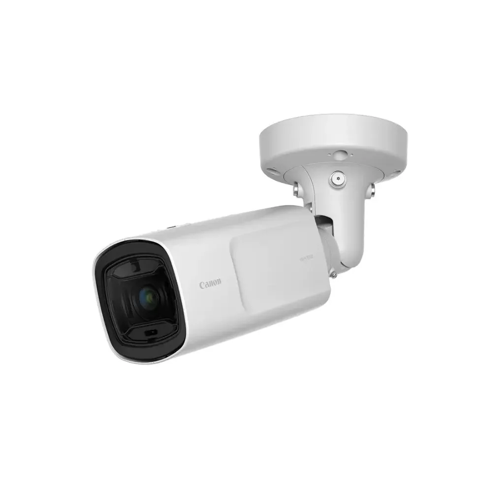 VB H751LE Canon IP Dış Ortam Bullet Kamera -VB H751LE