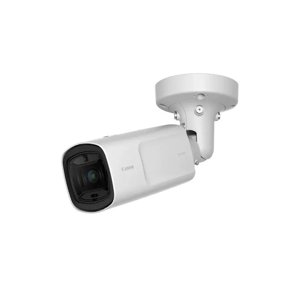 VB H760VE Canon IP Dış Ortam Bullet Kamera -VB H760VE