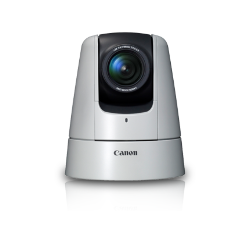VB-M44B Canon PTZ Speeddome Kamera -VB-M44B