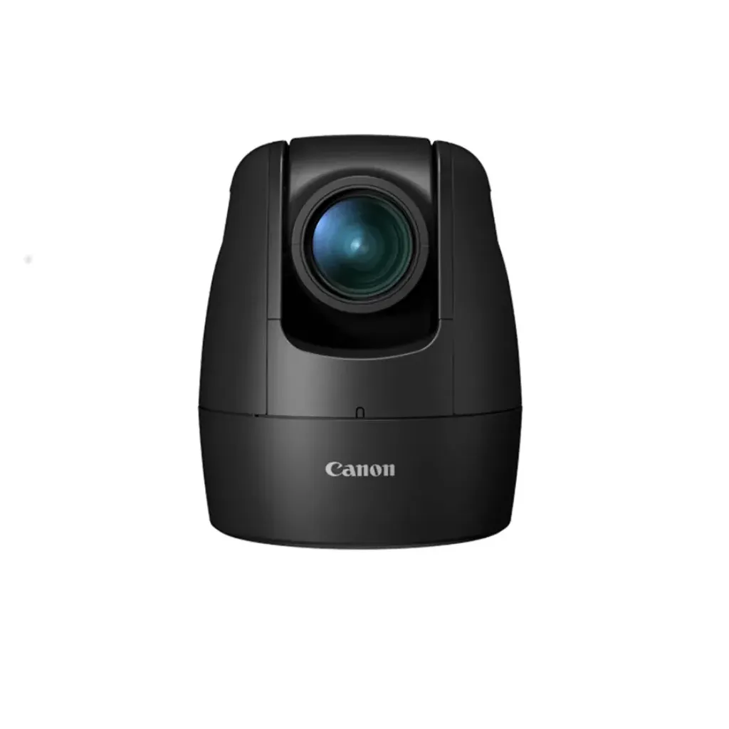 VB M50B Canon PTZ Speeddome Kamera -VB M50B