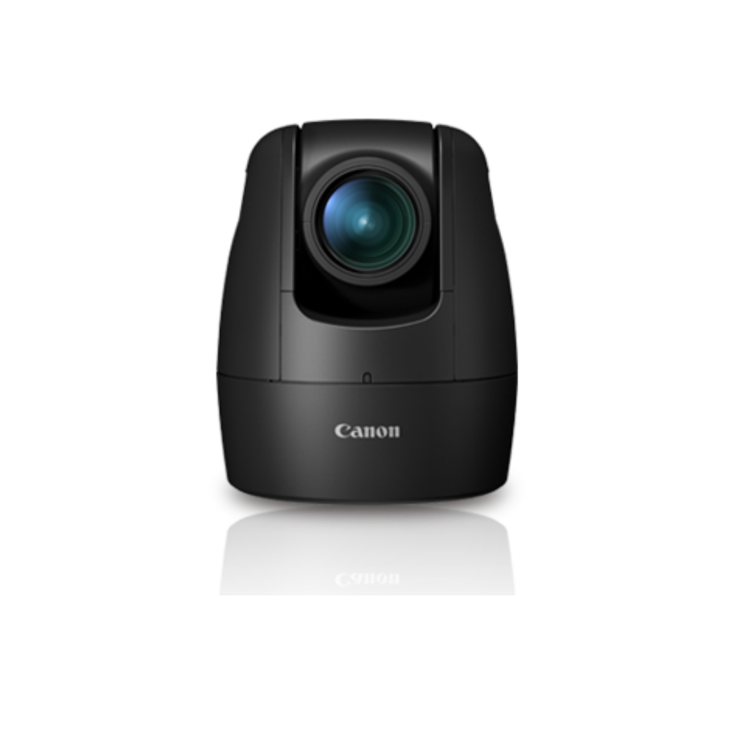 VB-M50B Canon PTZ Speeddome Kamera -VB-M50B