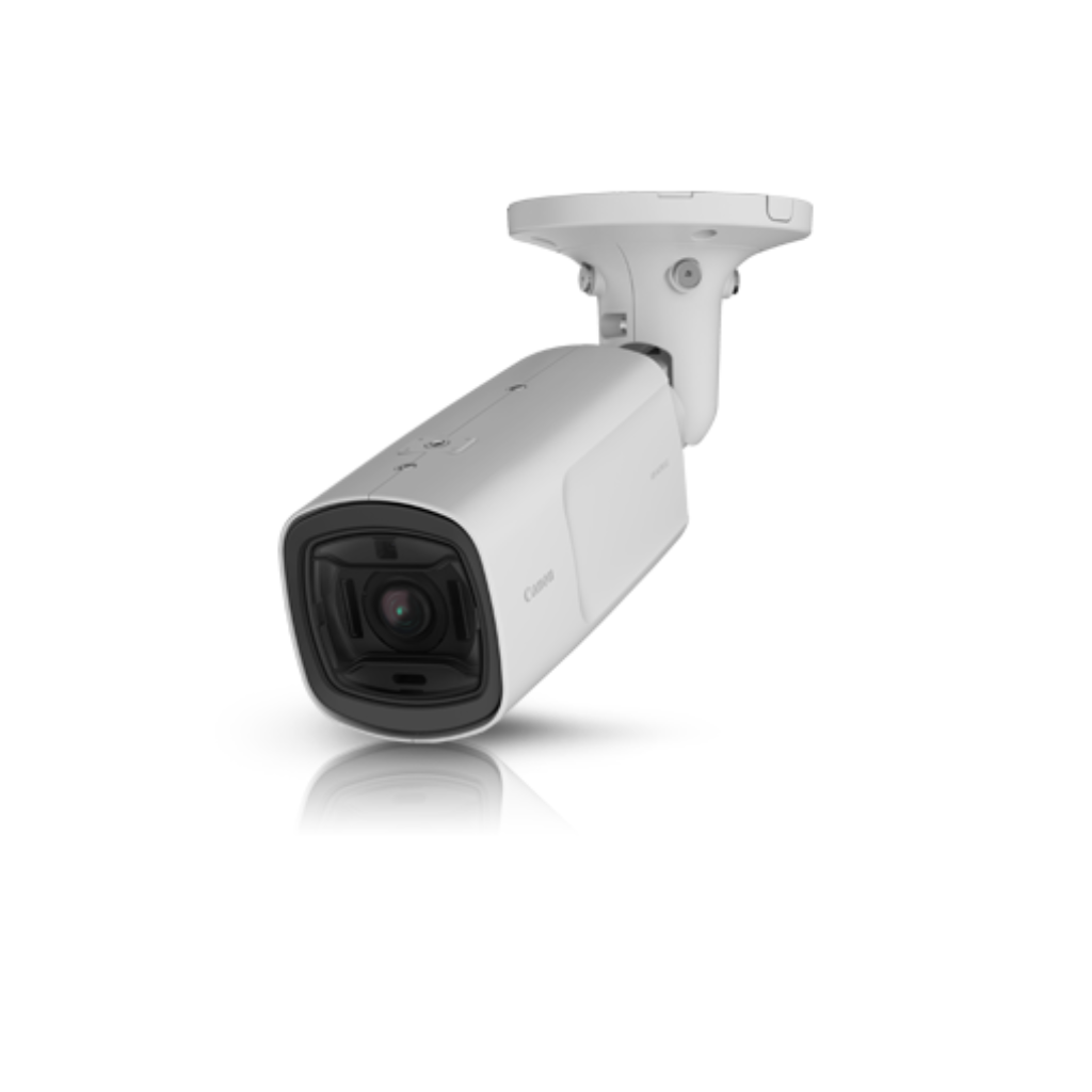 VB-M740E (H2) Canon Box Kamera -VB-M740E (H2)