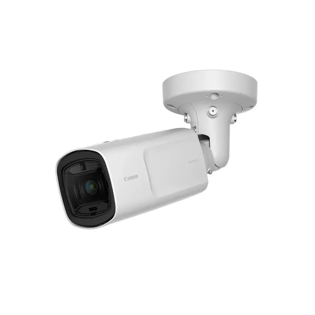 VB M741LE Canon IP Dış Ortam Bullet Kamera -VB M741LE
