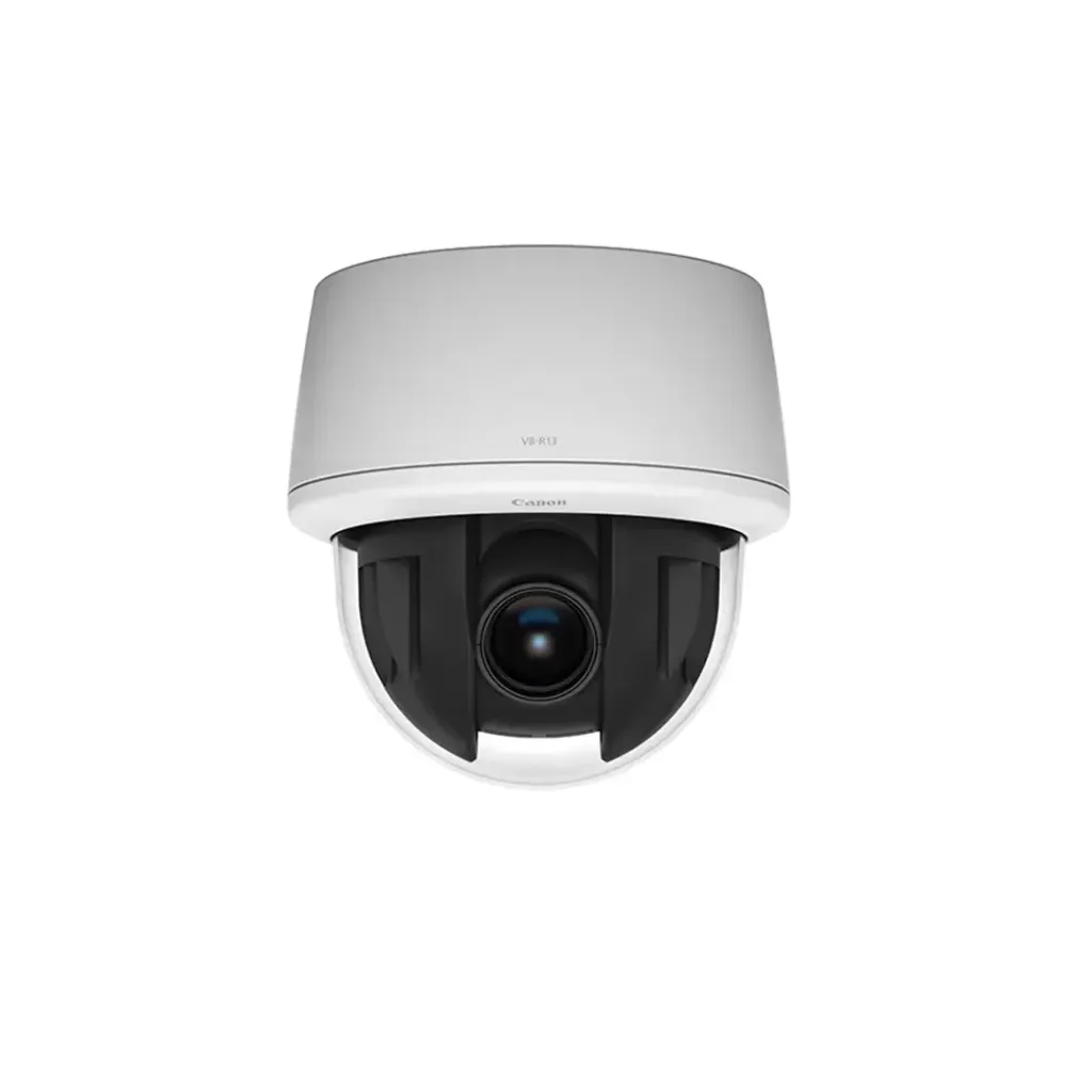 VB R13VE Canon PTZ Speeddome Kamera -VB R13VE