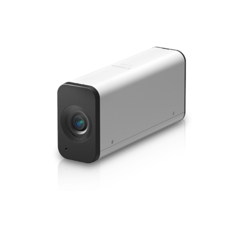 VB-S910F Canon Box Kamera -VB-S910F