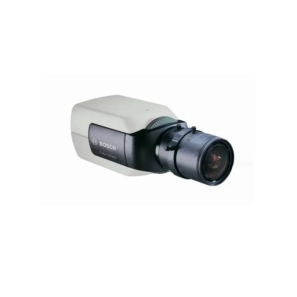 VBC 255 51 Bosch IP Box Kamera -VBC 255 51