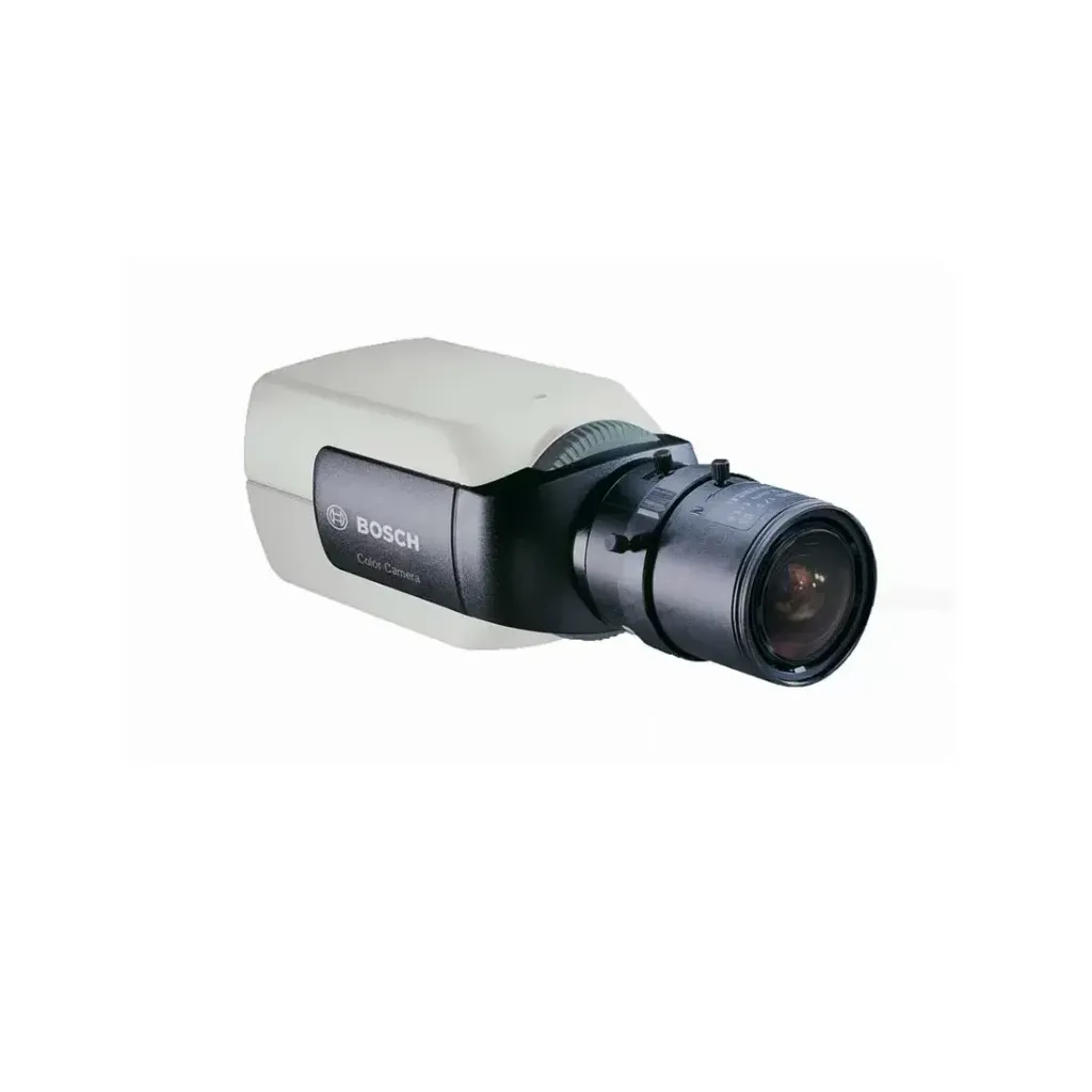 VBC 265 11 Bosch IP Box Kamera -VBC 265 11