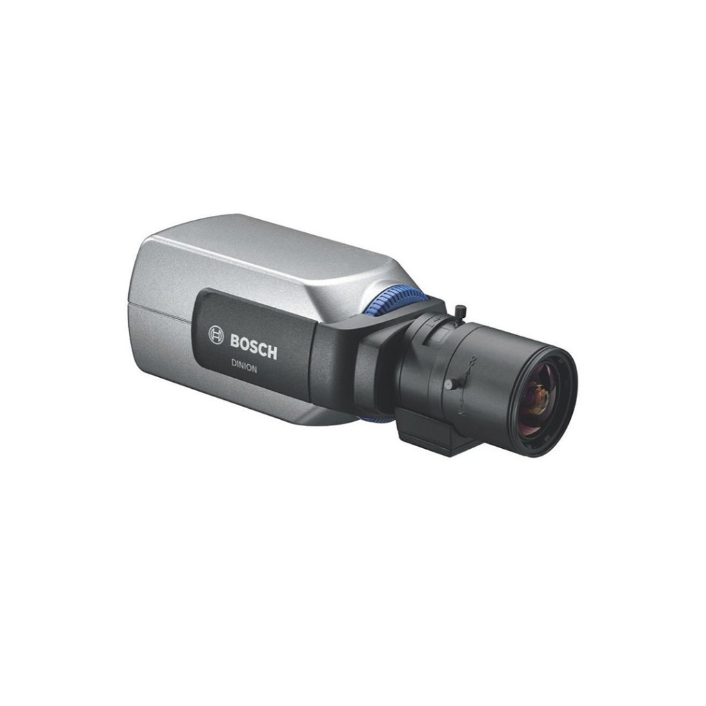 VBN 5085 C11 Bosch IP Box Kamera -VBN 5085 C11