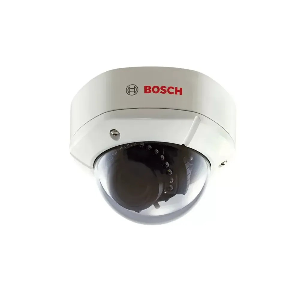VDC 240V03 Bosch IP Dome İç Ortam Kamera -VDC 240V03