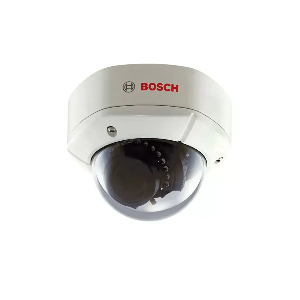 VDN 240V03 Bosch IP Dome İç Ortam Kamera -VDN 240V03