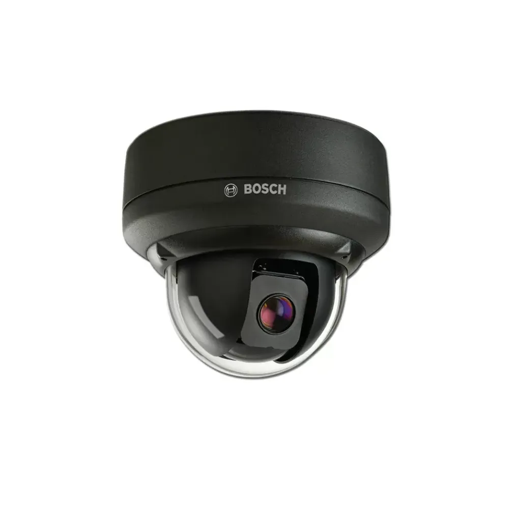 VEZ 211 ICCE Bosch IP Dome İç Ortam Kamera -VEZ 211 ICCE