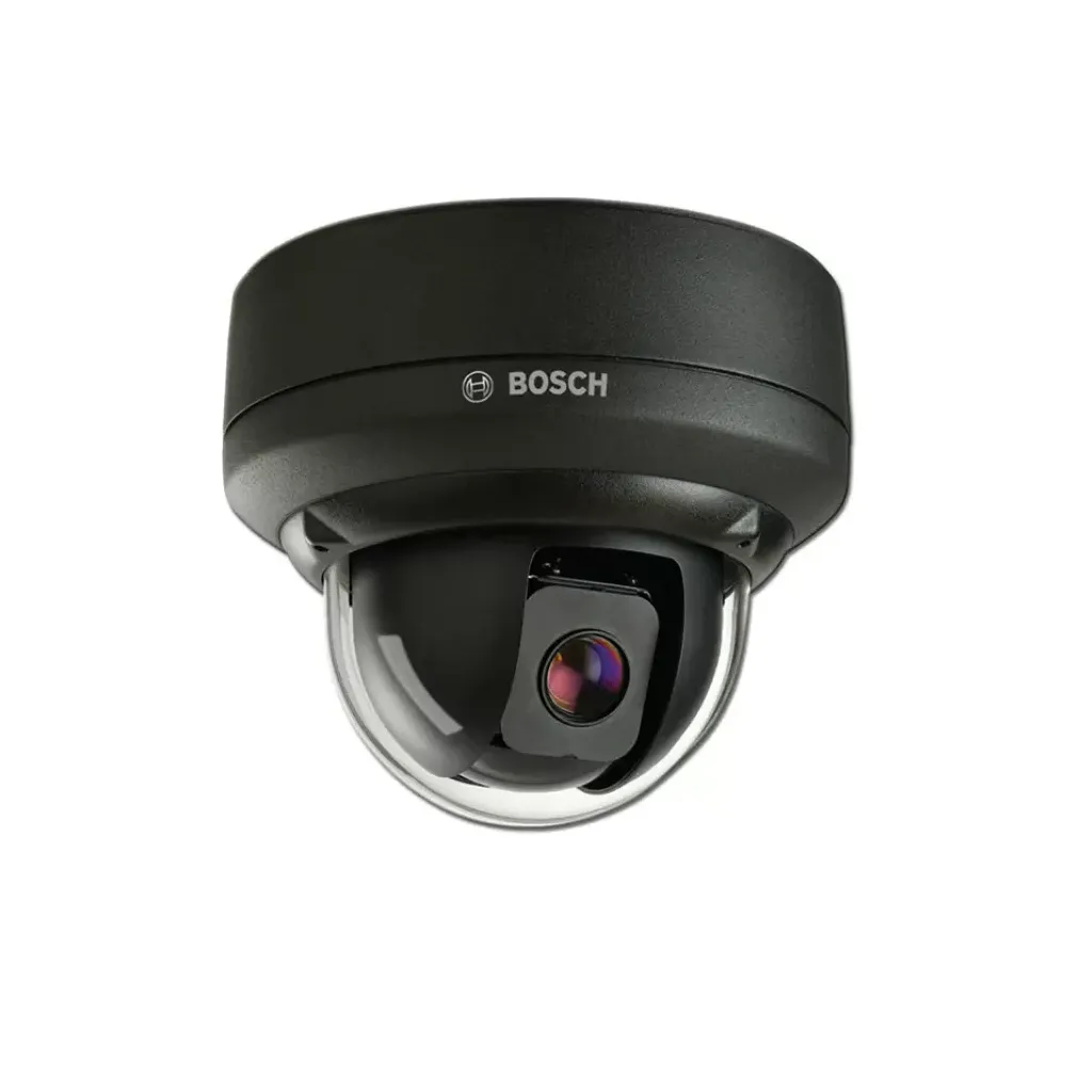 VEZ 221 EWCE Bosch IP Dome İç Ortam Kamera -VEZ 221 EWCE