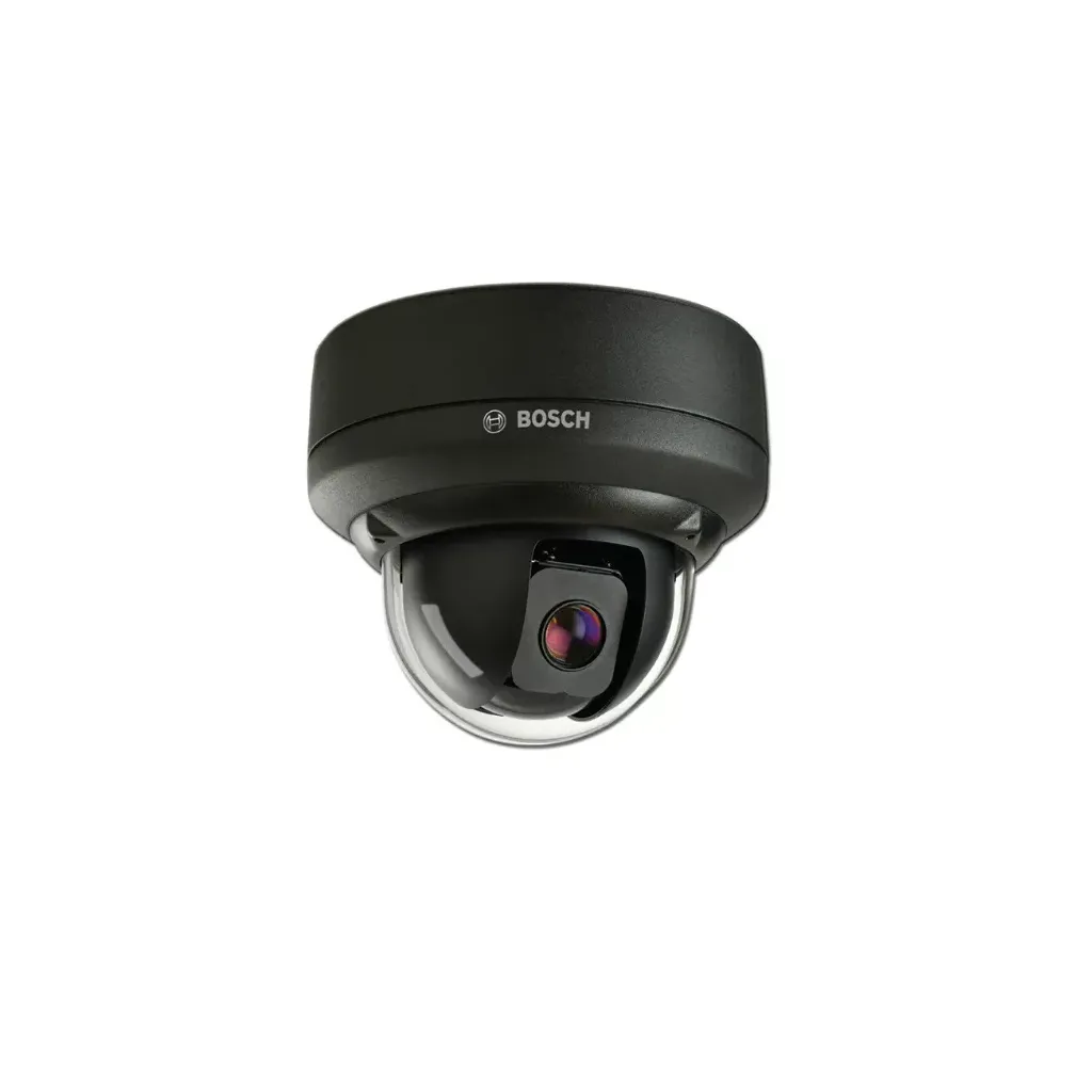 VEZ 221 IWCE Bosch IP Dome İç Ortam Kamera -VEZ 221 IWCE