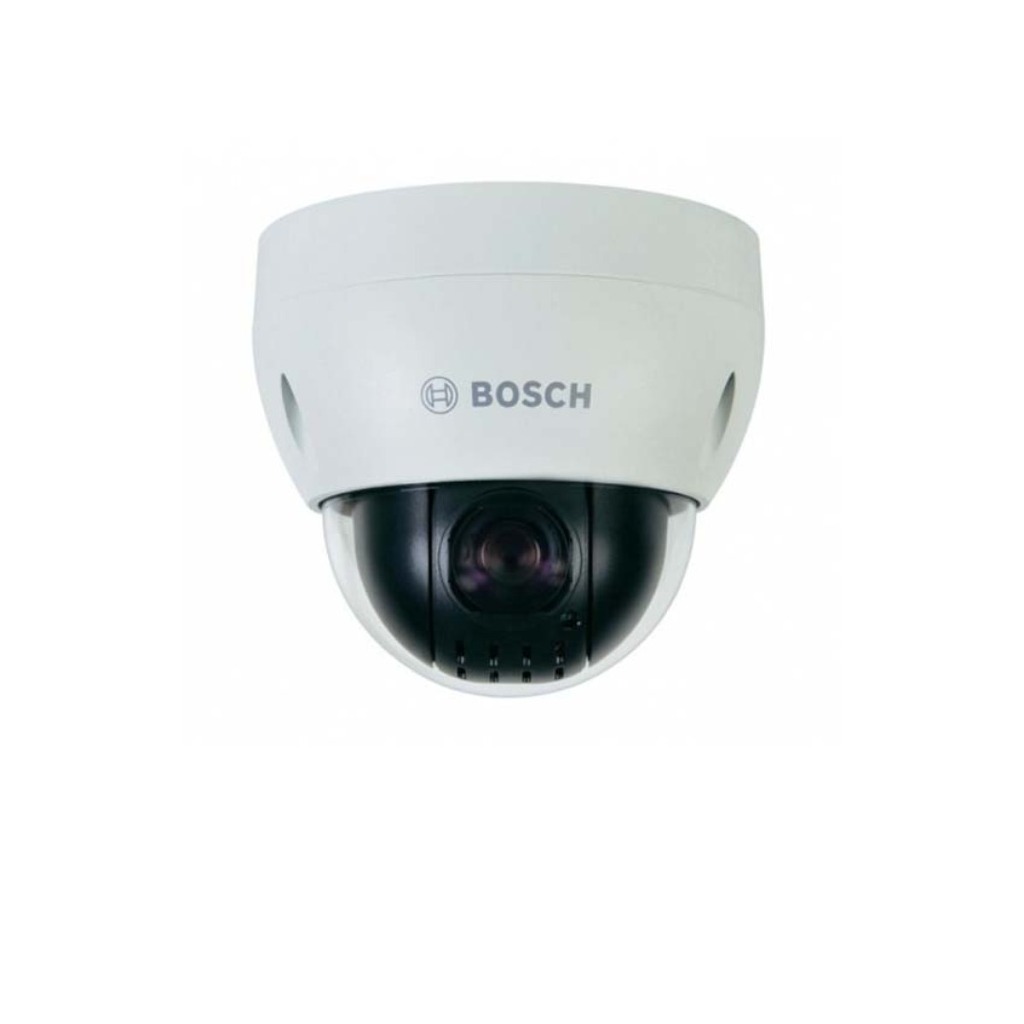 VEZ 413 EWTS Bosch IP Dome İç Ortam Kamera -VEZ 413 EWTS