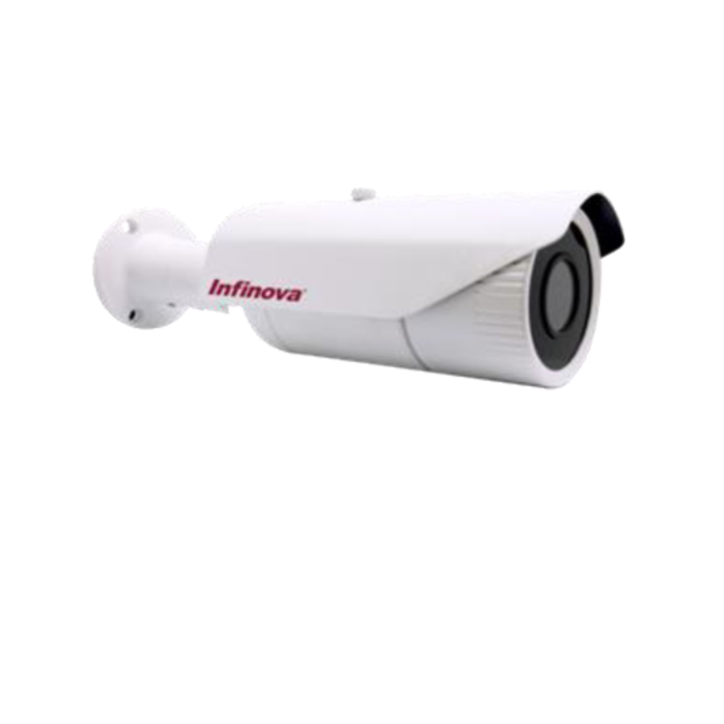 VH211-A20B-P0 İnfinova IP Bullet Dış Ortam Kamera