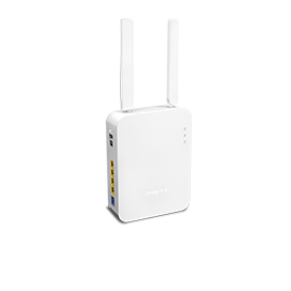 Draytek VigorAP 906 Access Point