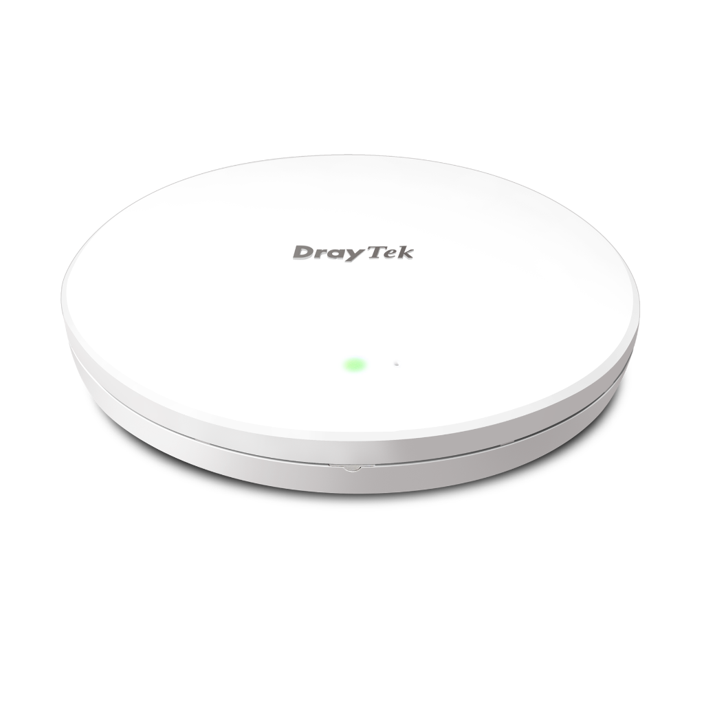 Draytek VigorAP 960C Access Point