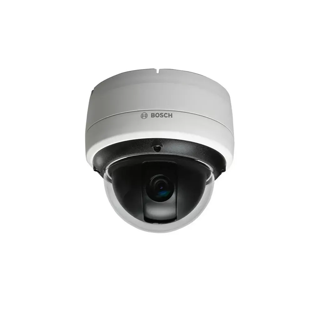 VJR 811 ICCV Bosch IP Dome İç Ortam Kamera -VJR 811 ICCV