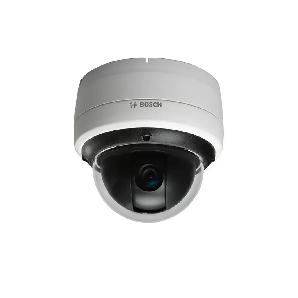 VJR 811 ICTV Bosch IP Dome İç Ortam Kamera -VJR 811 ICTV