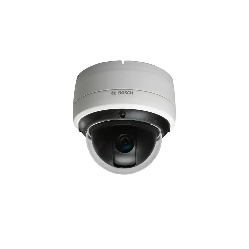 VJR 811 IWCV Bosch IP Dome İç Ortam Kamera -VJR 811 IWCV