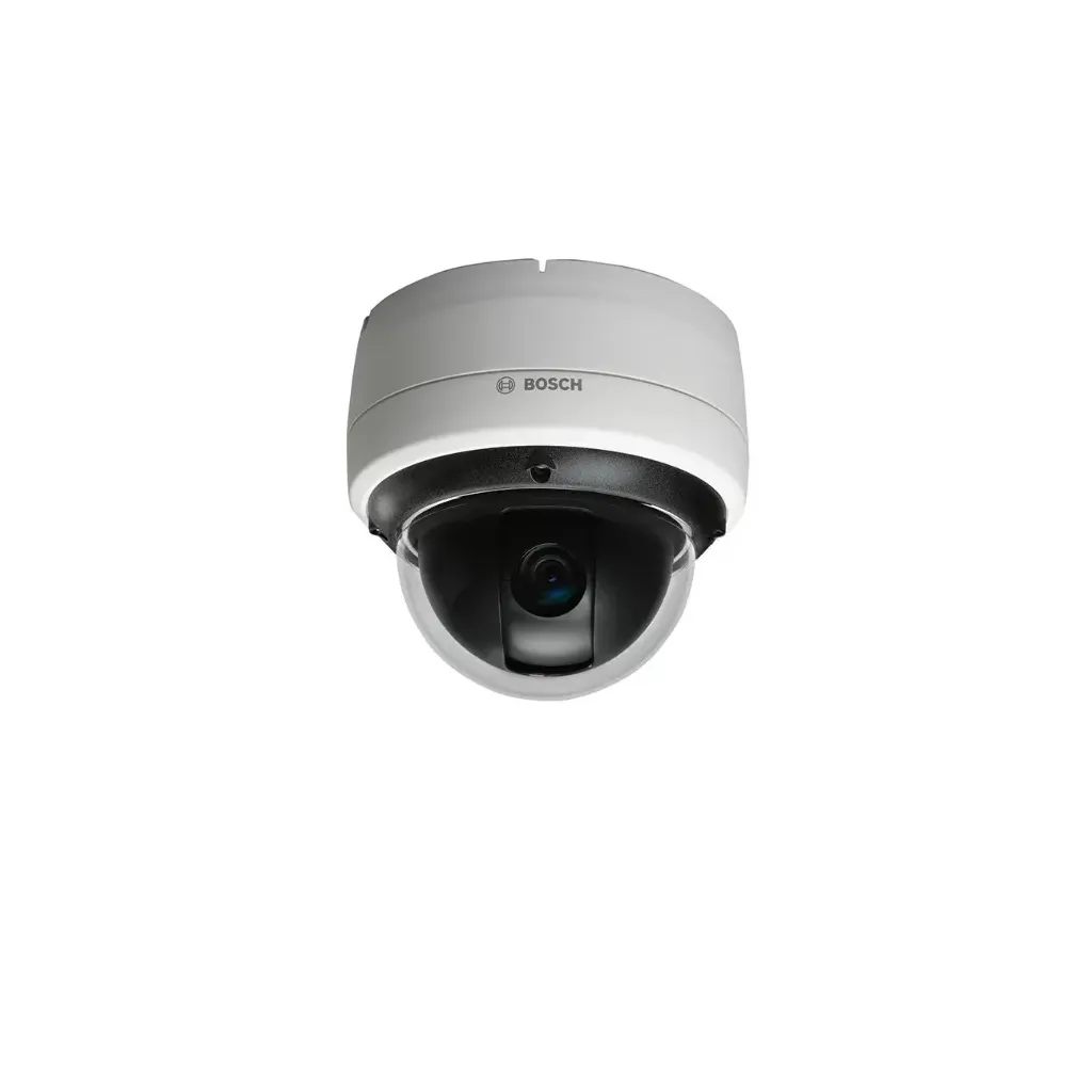 VJR 821 ICCV Bosch IP Dome İç Ortam Kamera -VJR 821 ICCV