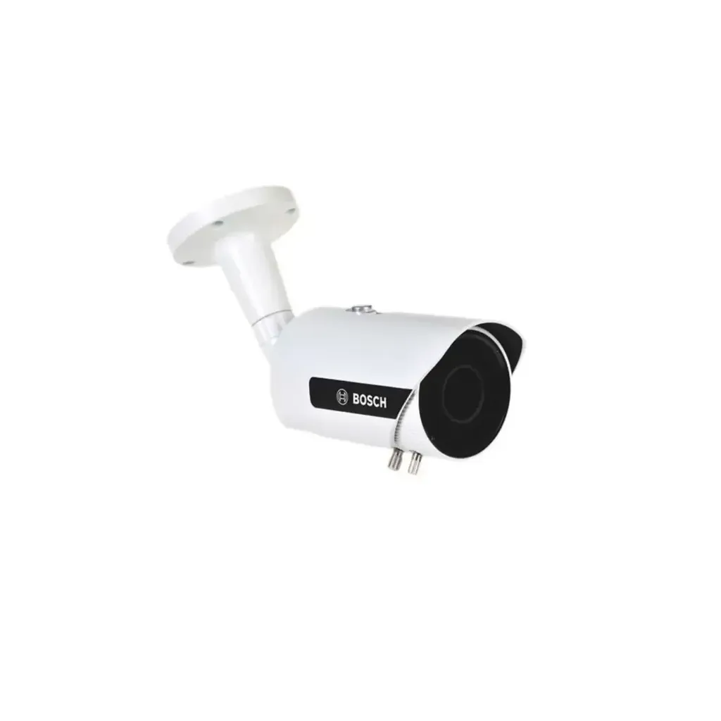 VLR 4075 V521 Bosch IP Bullet Dış Ortam Kamera -VLR 4075 V521