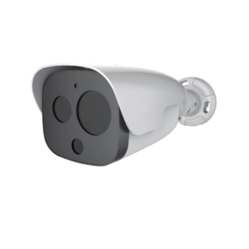 VPA541-B2 İnfinova Termal Kamera -VPA541-B2