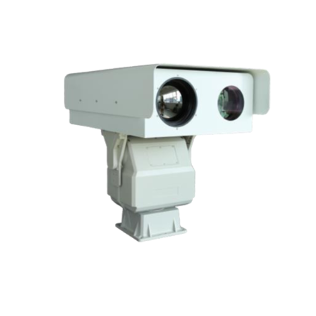 VPA544-B460-M3 İnfinova Termal Kamera -VPA544-B460-M3