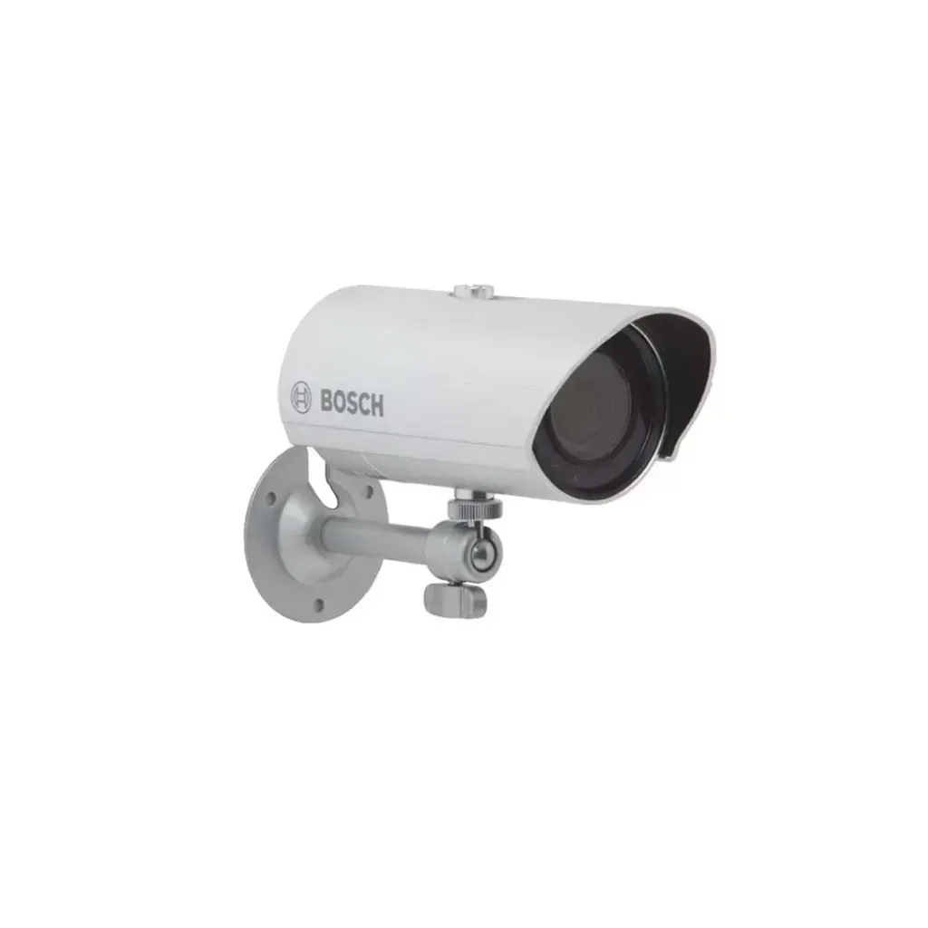 VTI 216V04 1 Bosch IP Bullet Dış Ortam Kamera -VTI 216V04 1