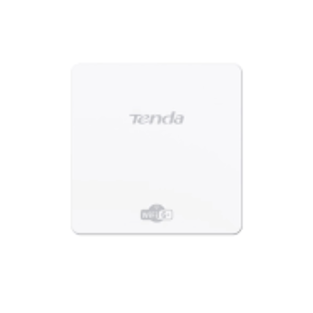 Tenda W15-Pro Access Point -W15-Pro