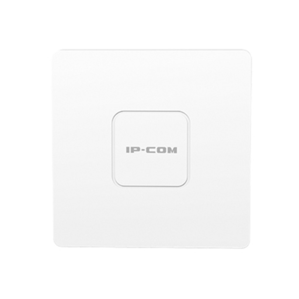 Ip-Com W64AP Access Point