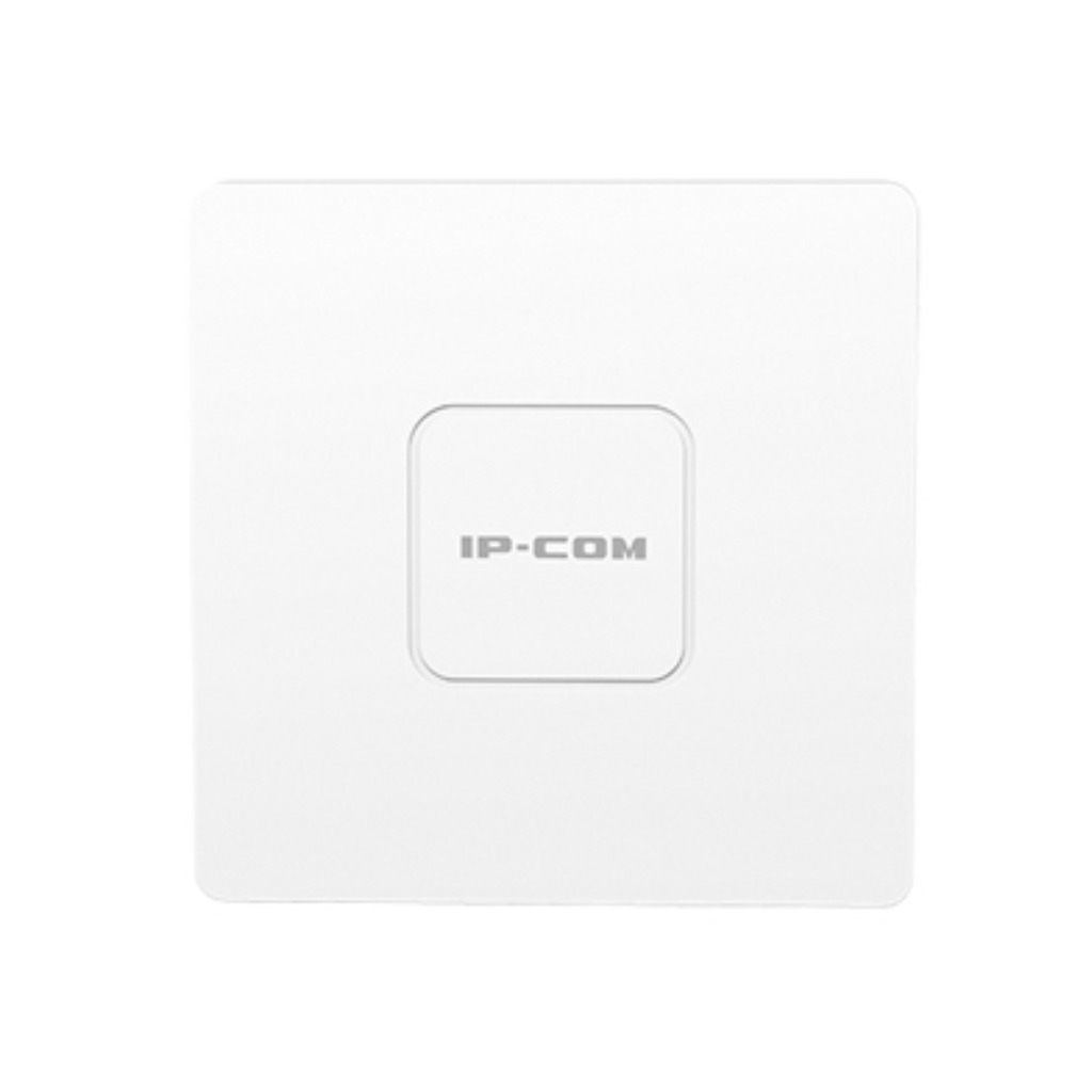 Ip-Com W64AP Access Point