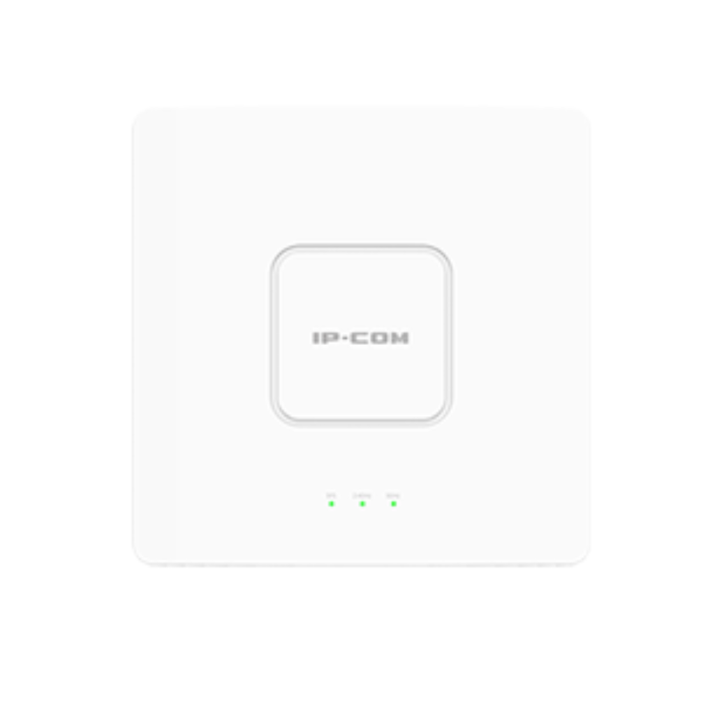 Ip-Com W66AP Access Point -W66AP