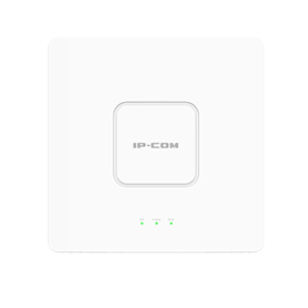 Ip-Com W63AP  Access Point