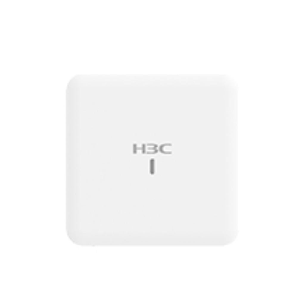 H3C WA6120  Access Point -WA6120