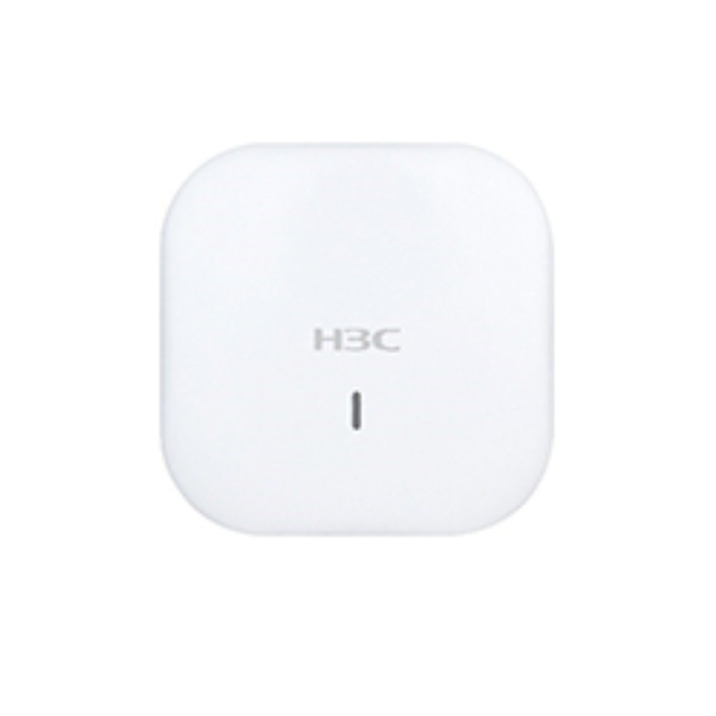 H3C WA6126 Access Point