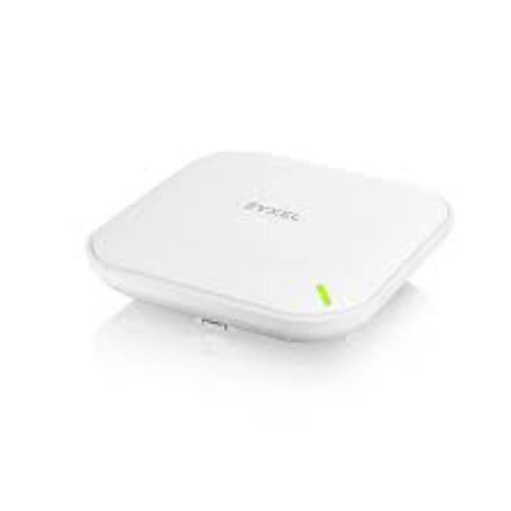 Zyxel WAC500 Access Point -WAC500