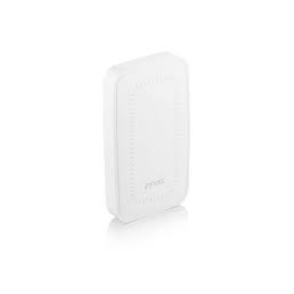 Zyxel WAC500H Access Point -WAC500H