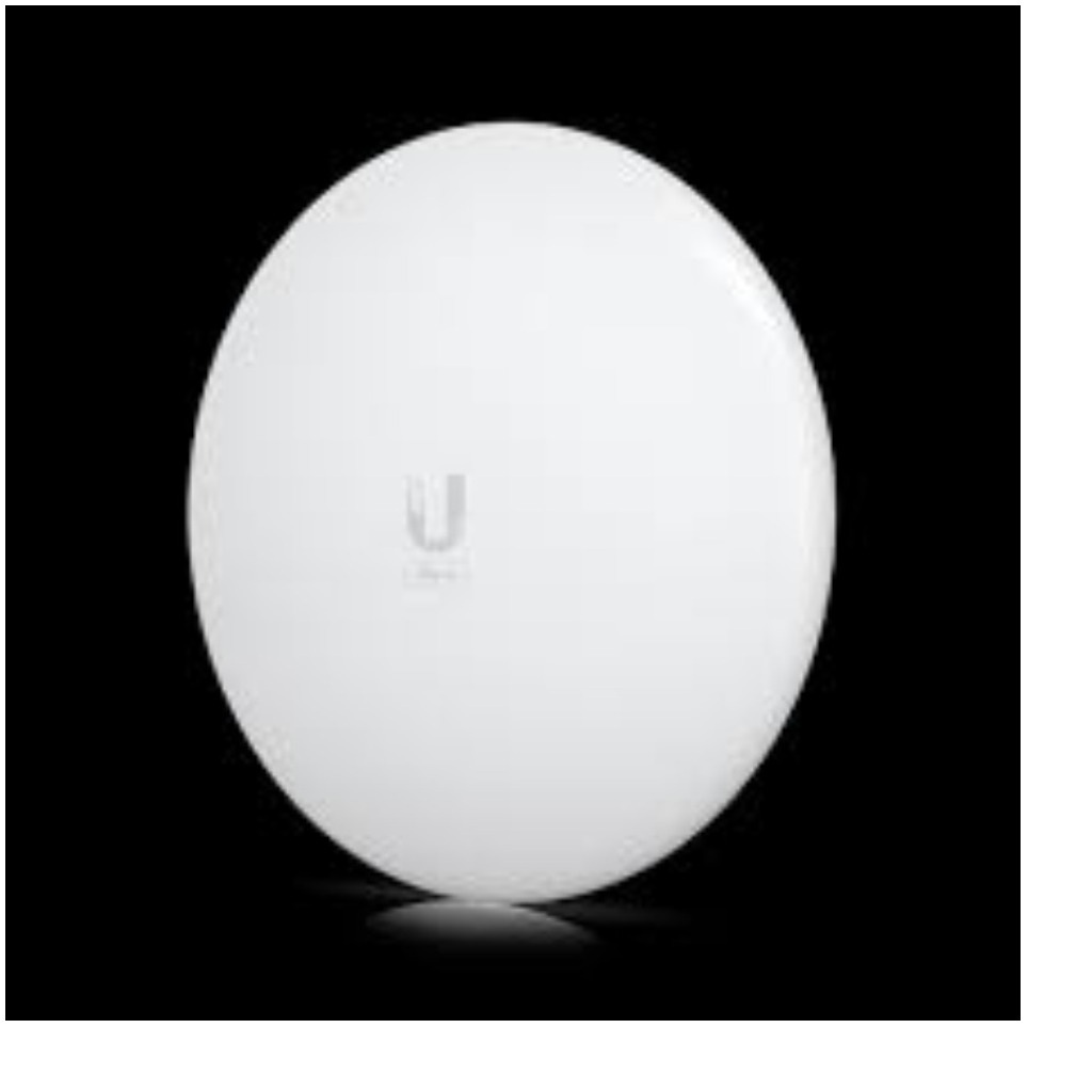 Ubiquiti Wave-LR-US Access Point -Wave-LR-US