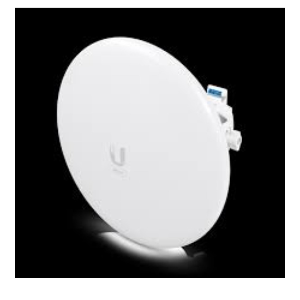 Ubiquiti Wave-Nano-US Access Point