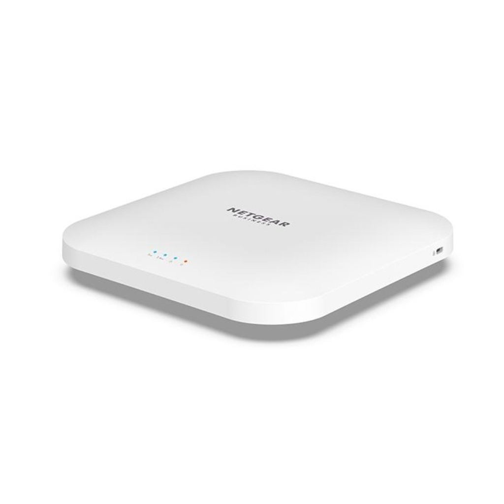 Netgear WAX218 Access Point -WAX218